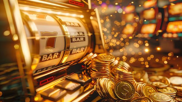 Pengguna api33 memeriksa privasi akun