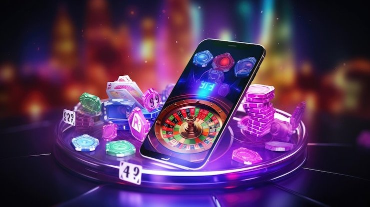 Tabel perbandingan pengalaman api33