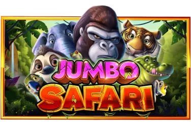 Pengingat bermain bertanggung jawab Monster Hi-Lo